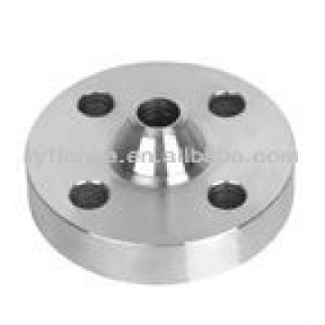 Flange de aço carbono forjado marca TOP venda quente UNI 2276-67 2278-6083-6084-6088-6089-6090-6091-6093-6 6092-67 67 67 67 67 67 67 67